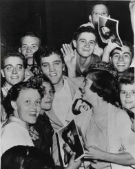 1955 Oct 13 with fans at Amarillo.jpg 02.jpg