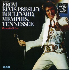 From Elvis Presley Boulevard - CD Sleeve - 001.jpg