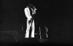 elvis-show-detroit-1970-5.jpg