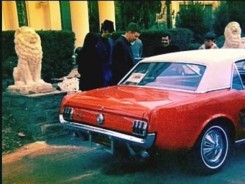 1968 Feb 17_Ford Mustang 06.jpg