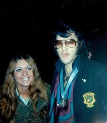 1971 April 23 Hillcrest with Sandi Miller.jpg