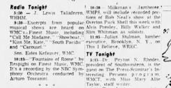 July 30, 1954, The Memphis Press Scimitar.jpg