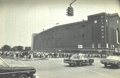 11th September 1970 - Olympia, Detroit Mi. [3].jpg