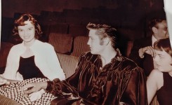 1956 Sept 11_Unk,,Elvis and Natalie Wood.jpg