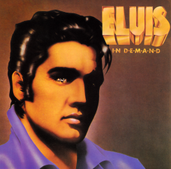 Elvis in Demand - Sleeve.png