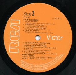Album Label - In Demand - Side 2001.jpg
