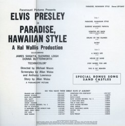 Album Sleeve - Paradise - Back.JPG