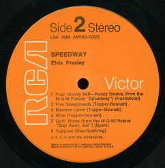 Album Label - Speedway - 002.jpg