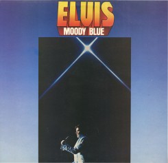 Album Sleeve - Moody Blue - Front.JPG