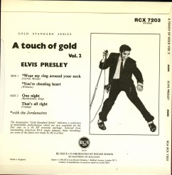 EP Album Sleeve - A Touch of Gold V2 - Back - 002.jpg