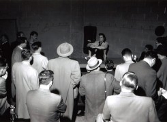 Ottawa Auditorium - April 3 1957 [9h].jpg