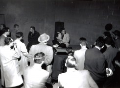 Ottawa Auditorium - April 3 1957 [9g].jpg